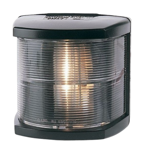 HELLA Navigation 2984 Stern Lamp Black