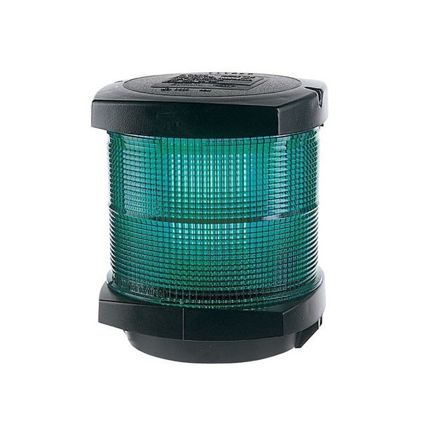 HELLA Navigation All Round Green 2984 Lamp