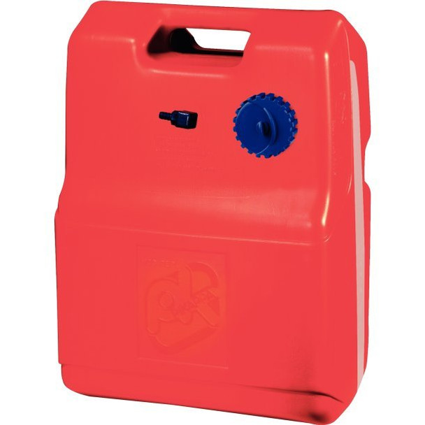 Plastimo Fuel Tank 29L