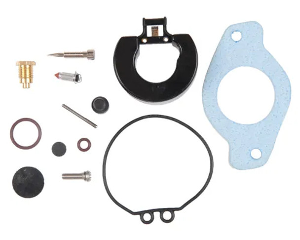 Sierra 18-7767 Yamaha Carburetor Kit.