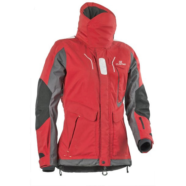 Plastimo Activ Jacket Women