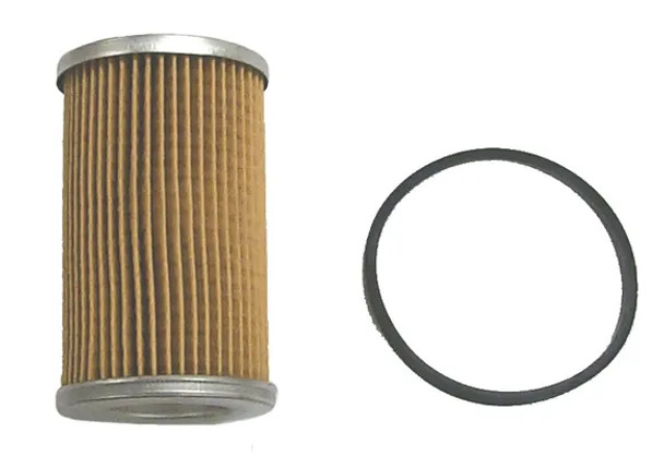 Sierra 18-7862 Volvo Replacement Element For Fuel Filter