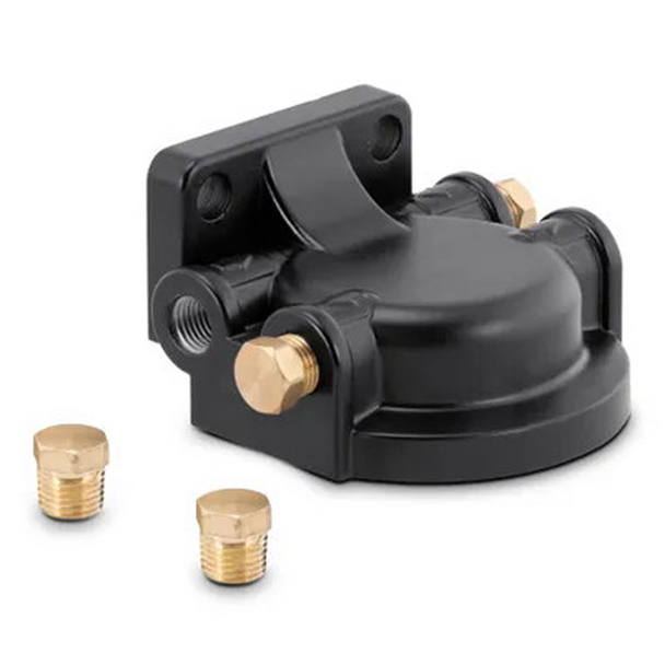 Sierra 18-7774 Filter Bracket