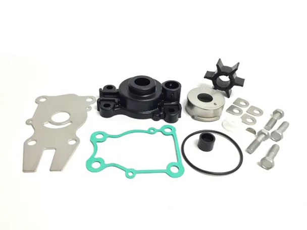 Sierra 18-3415 Water Pump Kit With Water Pump Housing