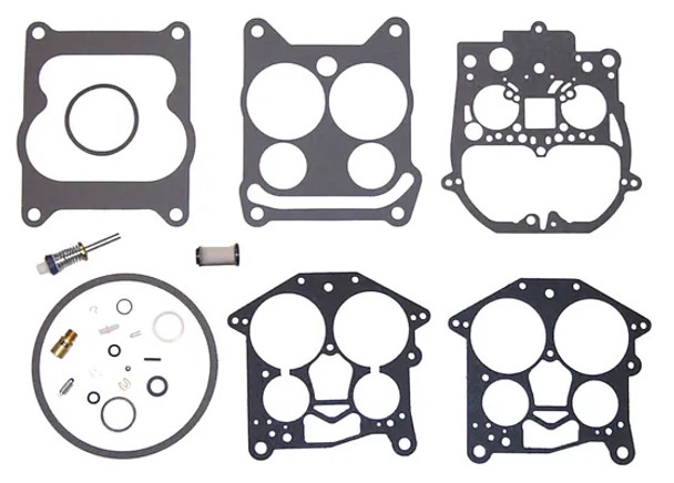 Sierra 18-7095 Mercruiser Carburetor Kit