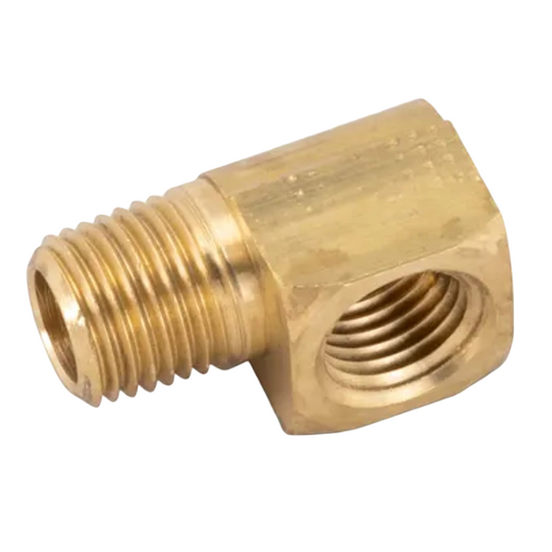 Sierra 18-8040 Fuel Tank Elbow