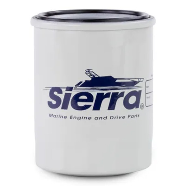 Sierra 18-7896 Suzuki Oil Filter