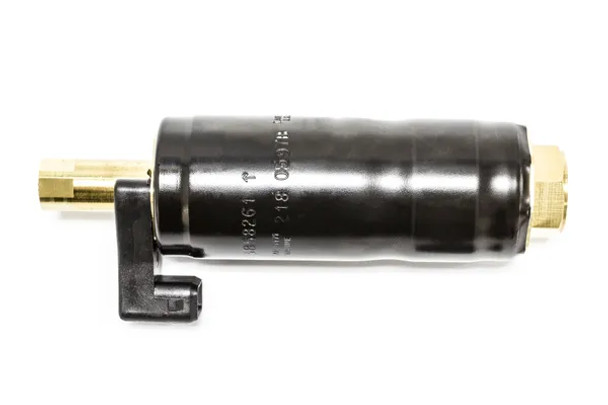 Sierra 18-7326 Volvo Electric Fuel Pump