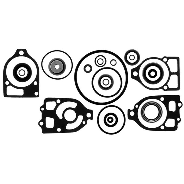 Sierra 18-2652 Mercruiser Seal Kit Lower