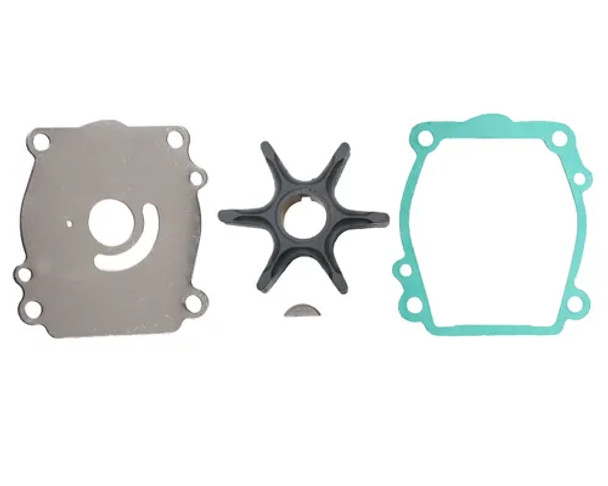 Sierra 18-3253 Suzuki Water Pump Kit