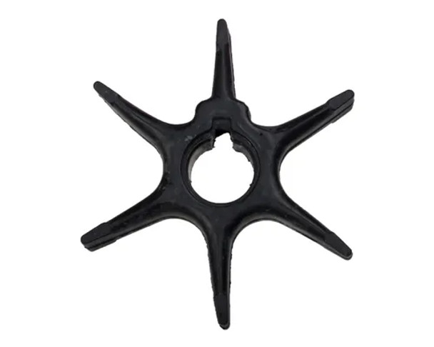 Sierra 18-3092 Suzuki Impeller