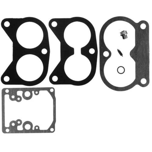 Sierra 18-7752 Suzuki Carburetor Kit.