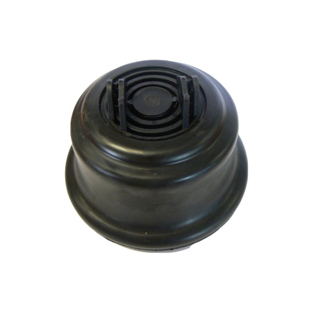 Plastimo Bilge Pump Spare Diaphragm For 925/1038