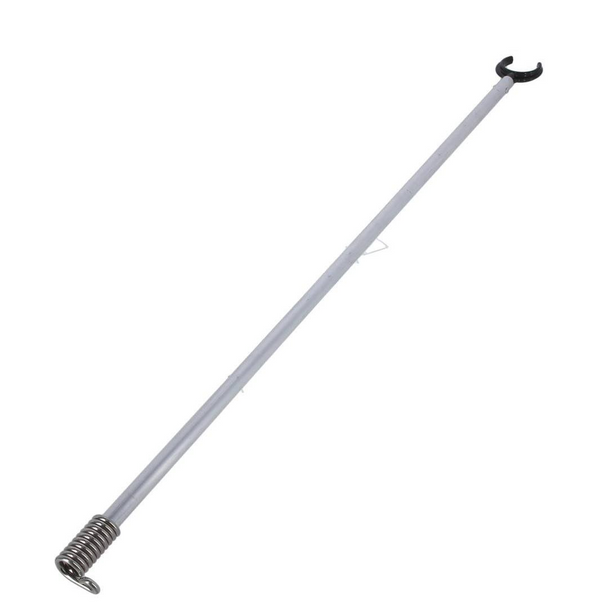Plastimo Pole For Bumper 28667