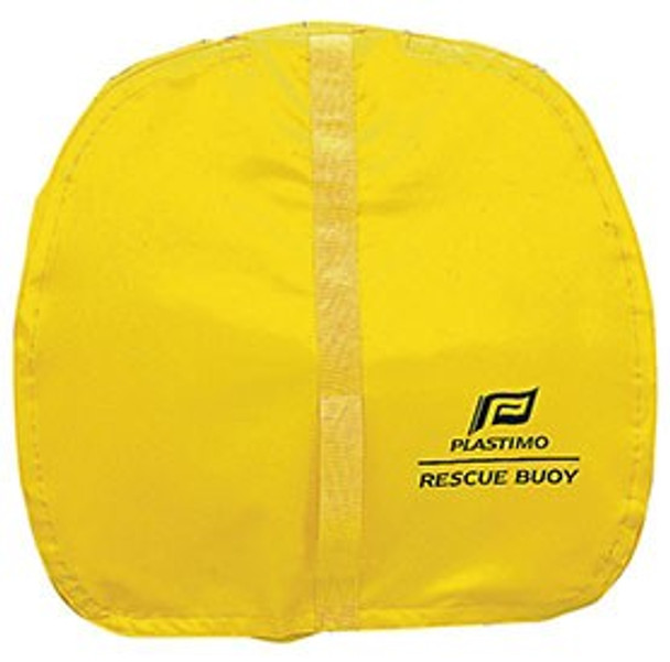 Plastimo Spare Yellow Storage Bag