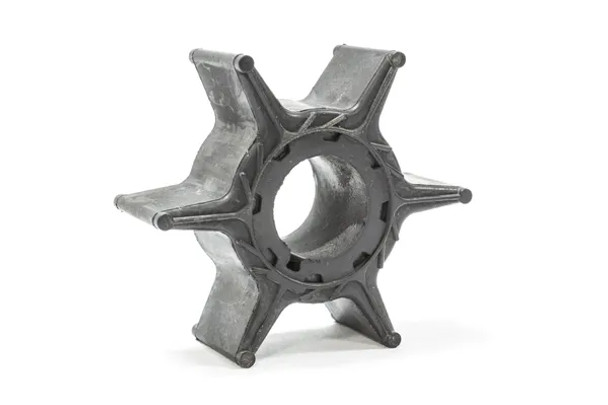 Sierra 18-3068 Yamaha Impeller.