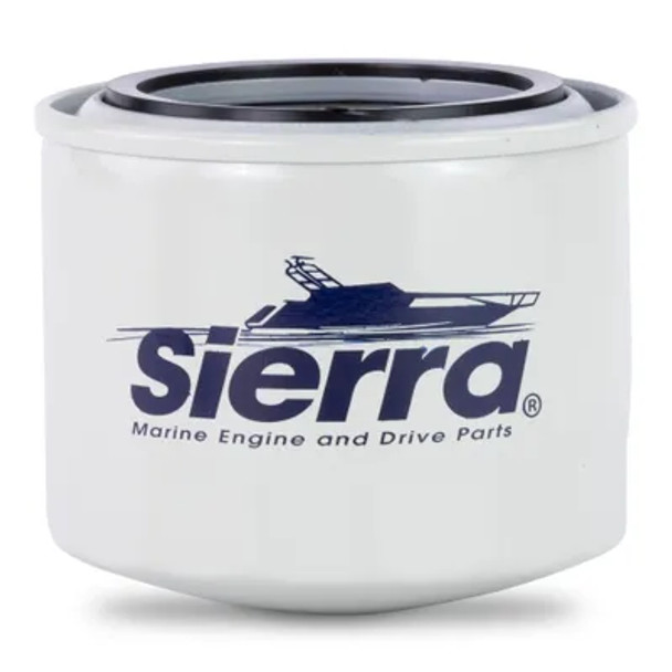 Sierra 18-7758 Mercury Oil Filter