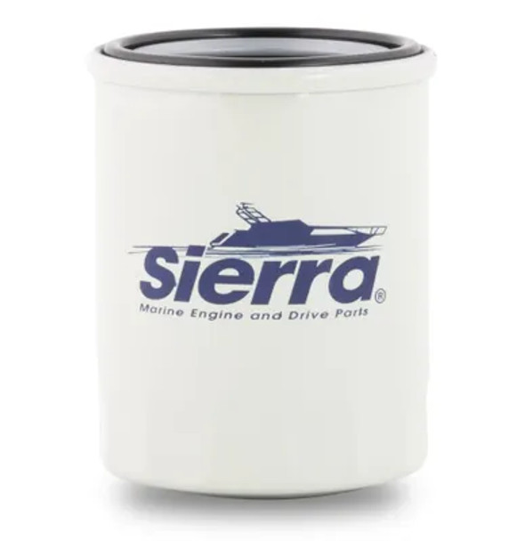 Sierra 18-7909 Honda Oil Filter