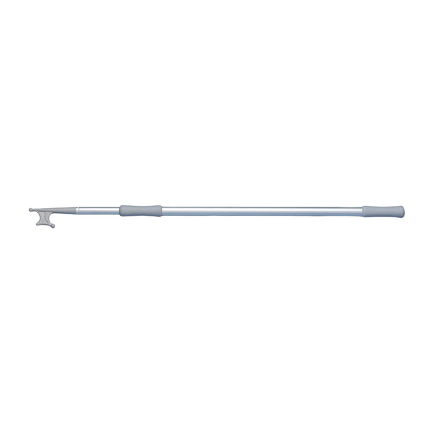 Telescopic Boat Hook 25/30MM 113/195cm