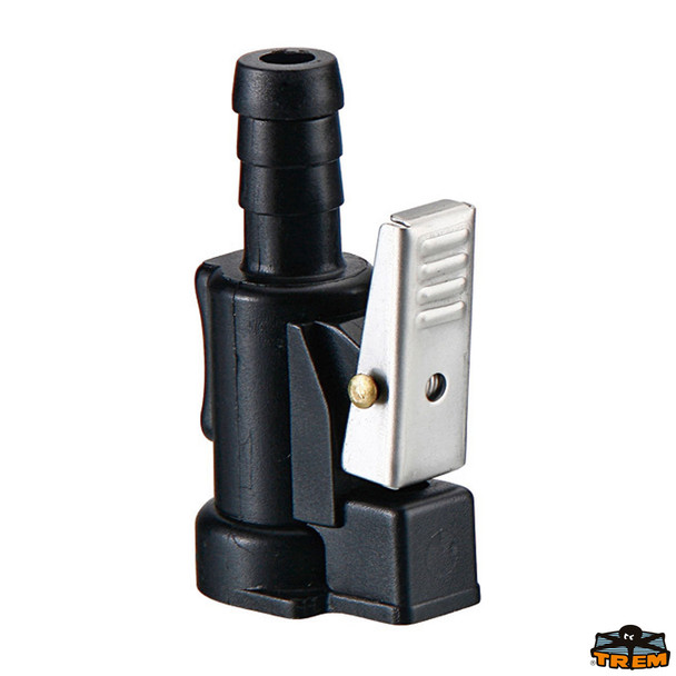 Fuel Connector Omc/John/ Evin Female Fuel Line