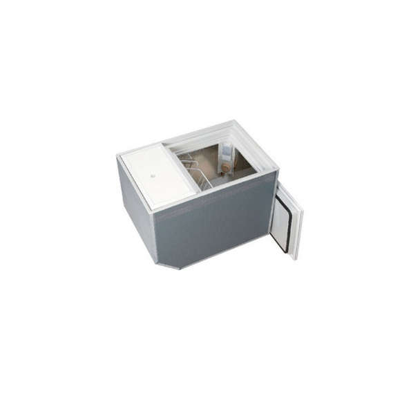 Isotherm Build In Fridge /Freezer Box 53L  12/24v