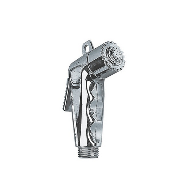 Plastimo Chrome Plate Shower Head 62099