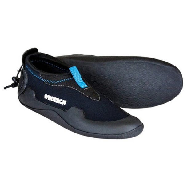 Optiparts Neoprene Sailing Shoe