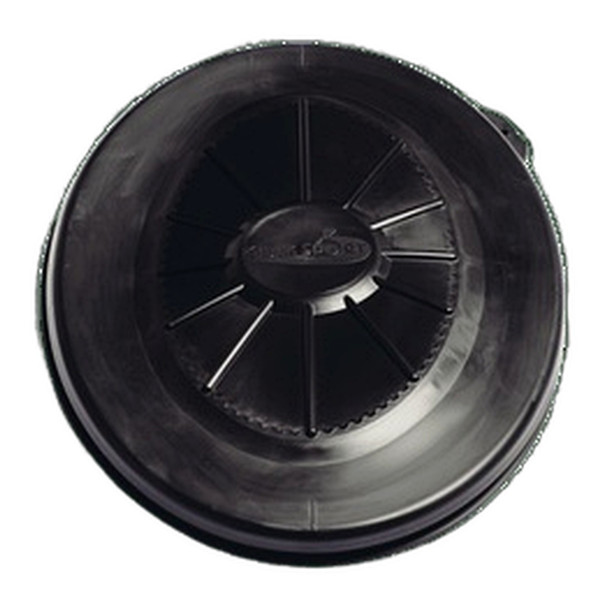Kajak Sport Oval Hatch 42/30 LRC-HT