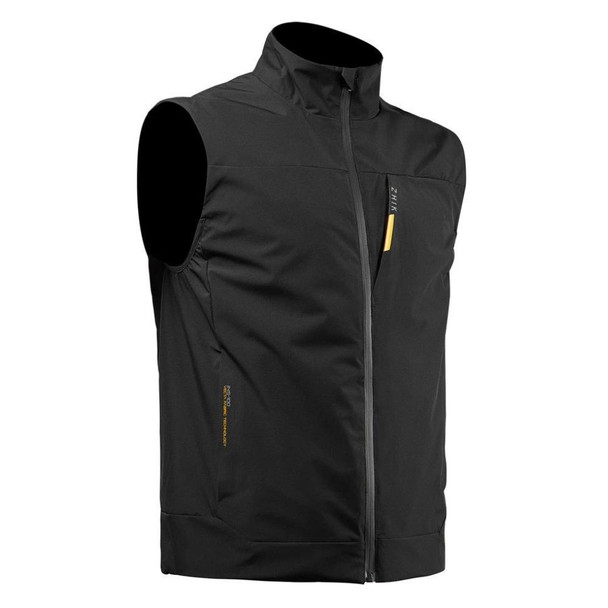 Zhik INS100 Gilet - Men - Black