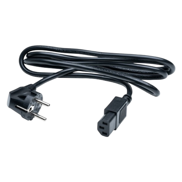 Victron Phoenix Smart IP43 Mains Cord