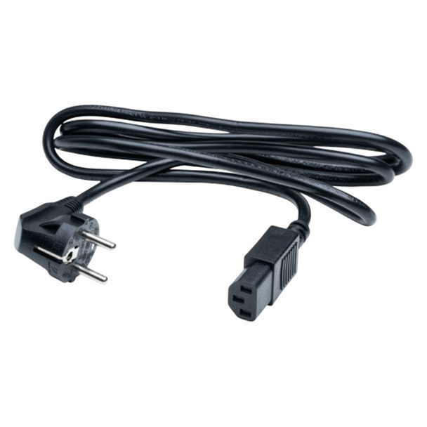 Victron Phoenix Smart IP43 Mains Cord