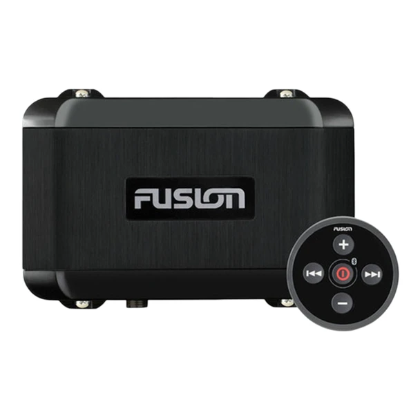 Fusion BB100 Black Box Stereo_1