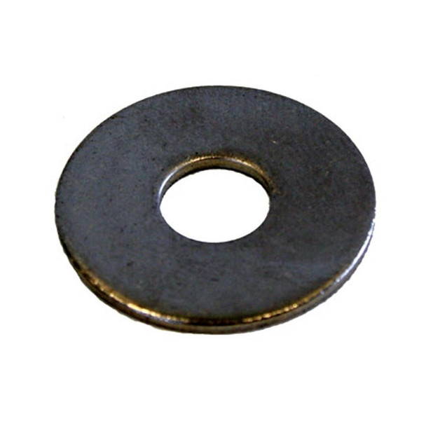 Palm M8 x 20 OD washer