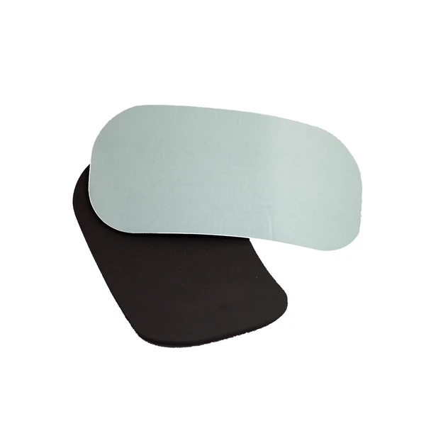 Self-Adhesive Foam Knee Pad 2 Pack
