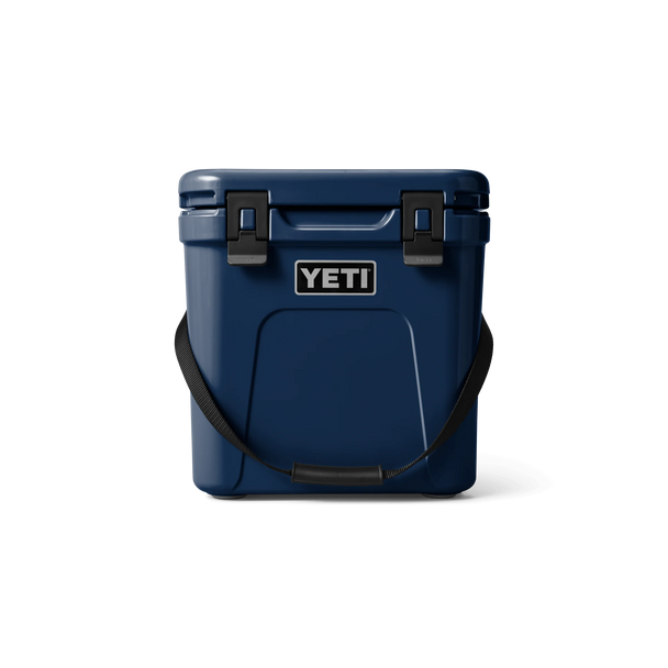 YETI Roadie 24 Cool Box - Navy_1