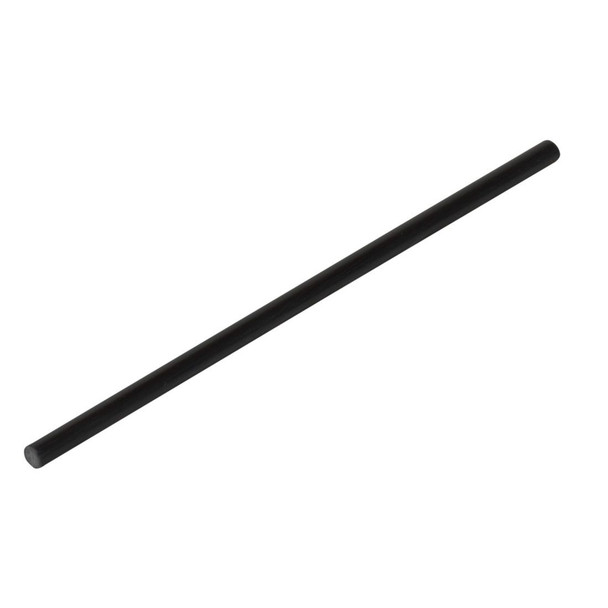 MKII Composite Skeg Slider Bar