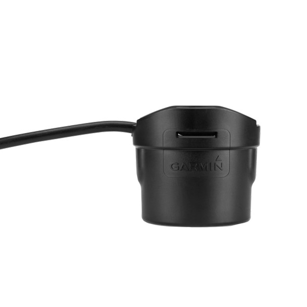 Garmin GT8HW-IH Transducer (8 Pin)