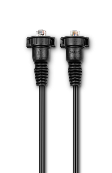 Garmin Marine Network Cables Large