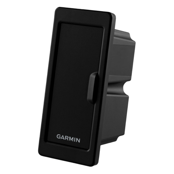 Garmin Card Reader (Micro SD Card)