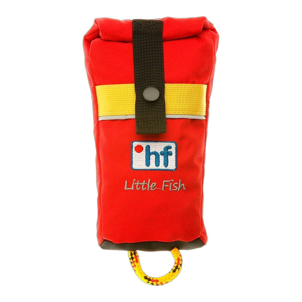 °hf Little Fish_1
