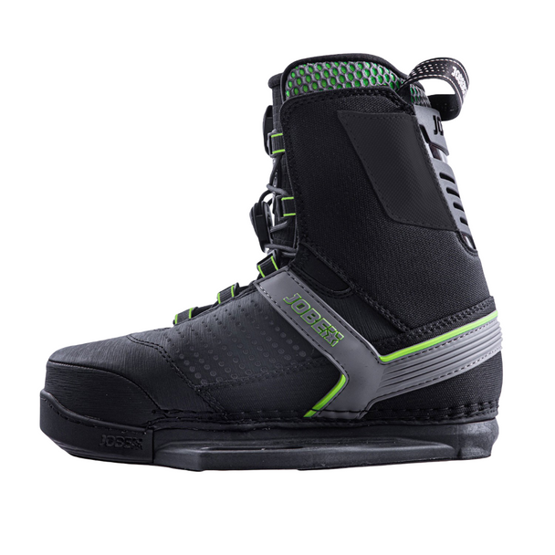 Jobe Charge Wakeboard Bindings