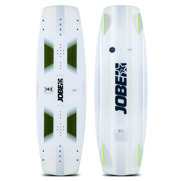 Jobe Knox Wakeboard