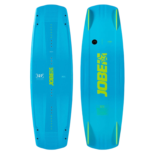 Jobe Maddox Junior Wakeboard