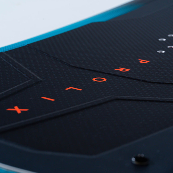 Jobe Prolix Wakeboard Jobe Prolix Wakeboard