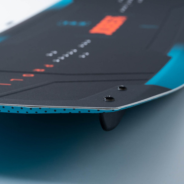 Jobe Prolix Wakeboard Jobe Prolix Wakeboard