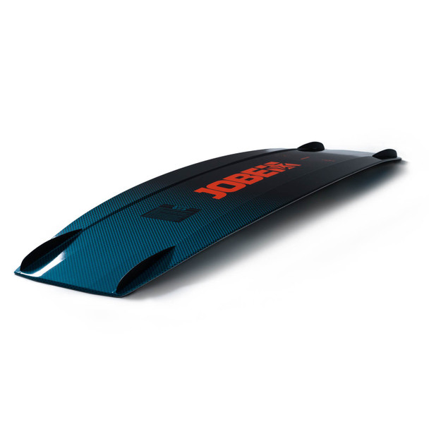 Jobe Prolix Wakeboard Jobe Prolix Wakeboard