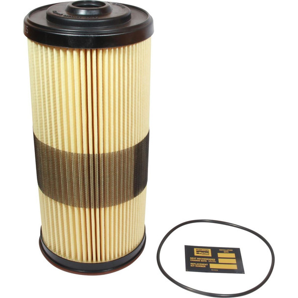 Racor Fuel Filter Element S2502 Petrol & Diesel 5 Micron