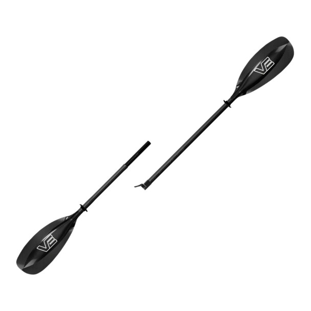 VE Aircore Fara - Carbon Shaft