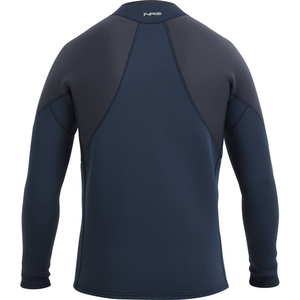 NRS Men's Ignitor Jacket NRS Men's Ignitor Jacket