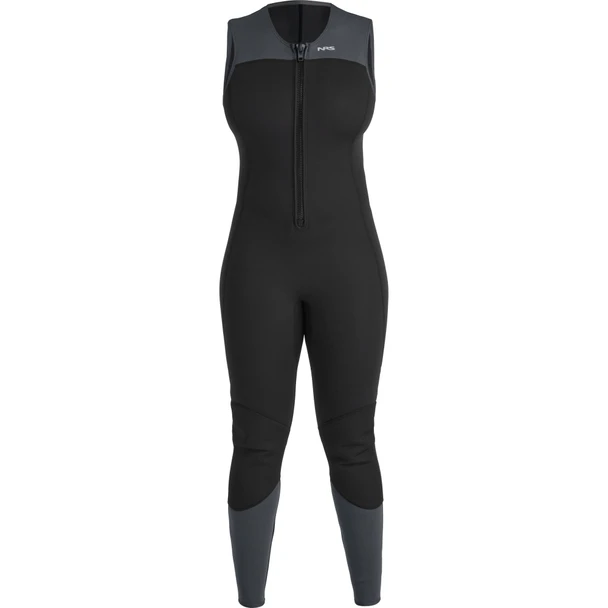 NRS Women's 3.0 Ignitor Wetsuit
